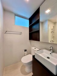 Heritage Residences (D15), Apartment #545985881